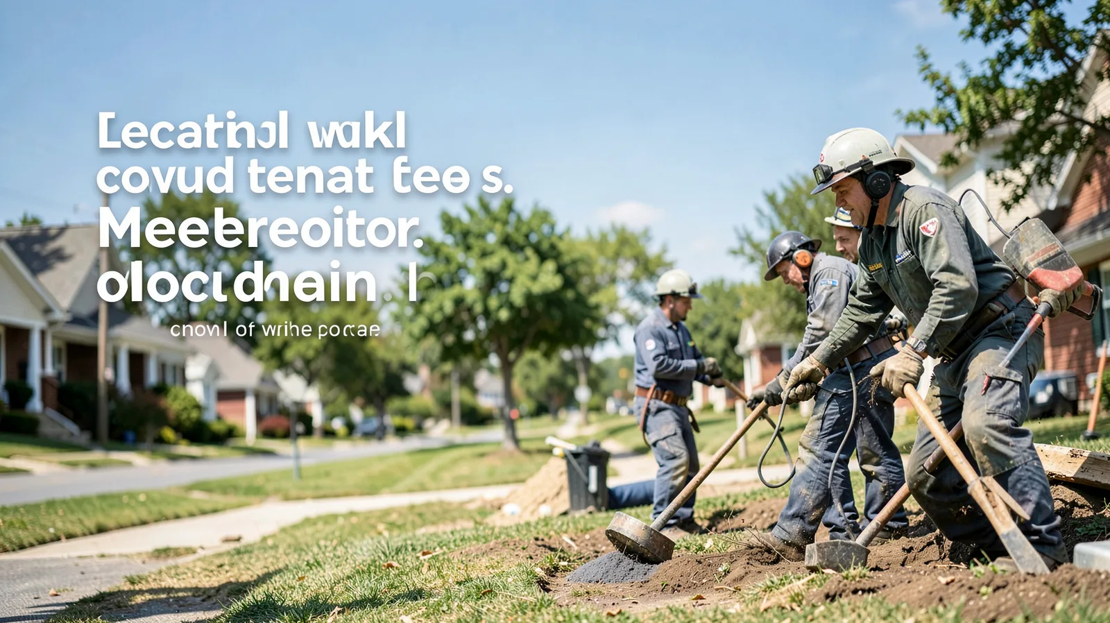 Mold Remediation in Wisner, NE near me